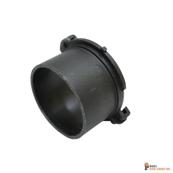 wilms/WILMS_8000623_SVS-Adapter 50mm